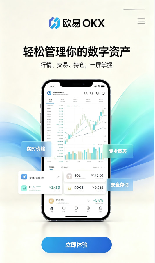 欧交易所app官网登录行情图